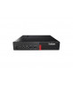 Lenovo ThinkCentre M710q Mini Intel®Dual Core Pentium™G4400T@2.9GHz|8GB RAM|256GB SSD|Windows 10/11 PRO